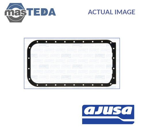 14054000 oil pan sump gasket - sump,