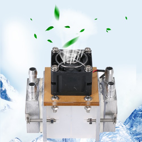 12v tec electronic - ,
