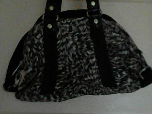 Kipling tiani handbags pre - tiani,