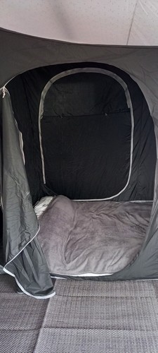Vango air awning bedroom - air, br002