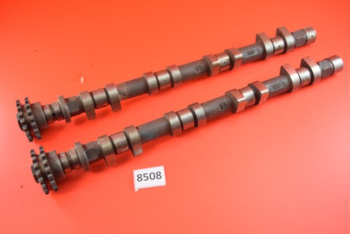 Nissan 240sx s13 - 91-98,