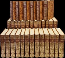 Charles Dickens - Complete