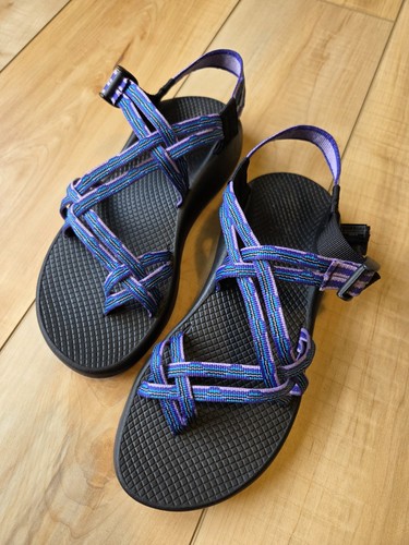Chaco women 2 adjustable - chaco, z/2