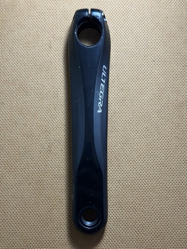 Shimano 6700 6703 - shimano, /