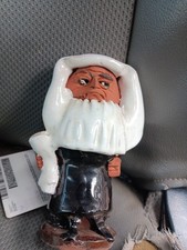 Vtg Chelsea Pottery English