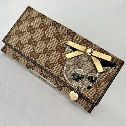 Gucci guccioli chihuahua dog - gucci,