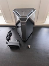 Argon Eon NAS Enclosure for