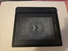 Kobo Forma  8GB  N782  Black