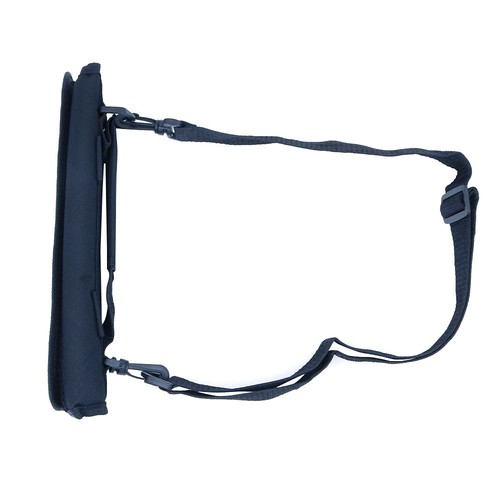 Portable mini carry - portable, bag