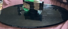 Samsung Oval Tv Stand For