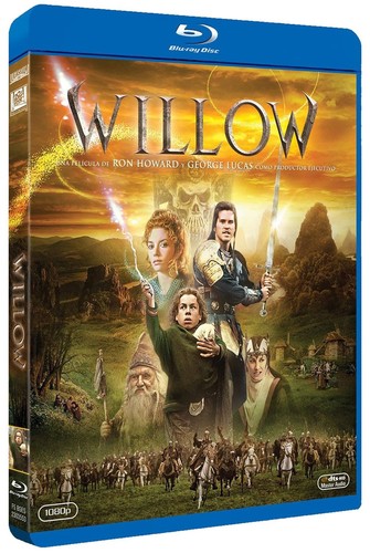 Willow val kilmer joanne - val, kilmer,