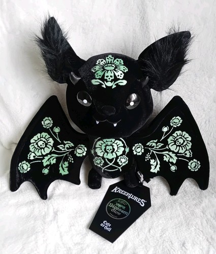 Killstar kreeptures vampir - killstar,