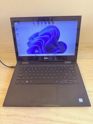 Dell latitude 3390 1 - dell,