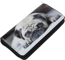  Women cotton  Purse Pattern