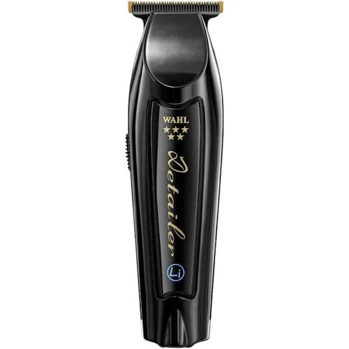 Wahl star cordless black - wahl,