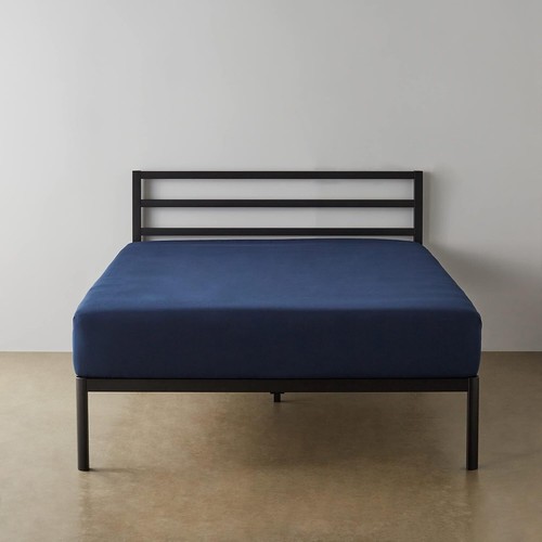 Fitted sheets extra - fitted, deep