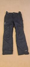 Nevica Ski Pants waterproof ski trousers skiing trousers RRP £130.00 SALE