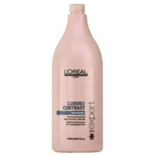 L'Oreal Paris Serie Expert