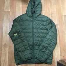 Mens jacket size small by