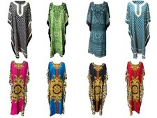 HOLIDAY TOP,PLUS SIZE