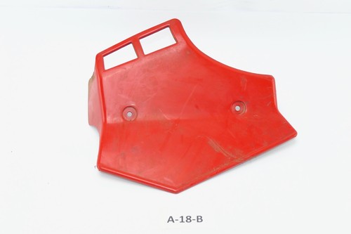 Suzuki 250 sj11d 1986 - x,