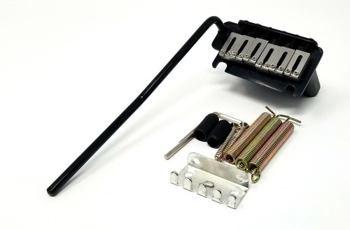 Brio 5mm steel saddles - brio,