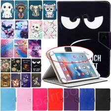 For All Samsung Galaxy Tablets