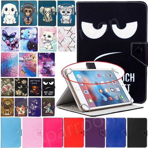 For all samsung galaxy - for, tablets