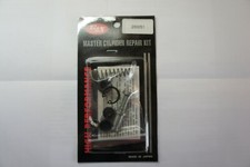 front brake Master cylinder