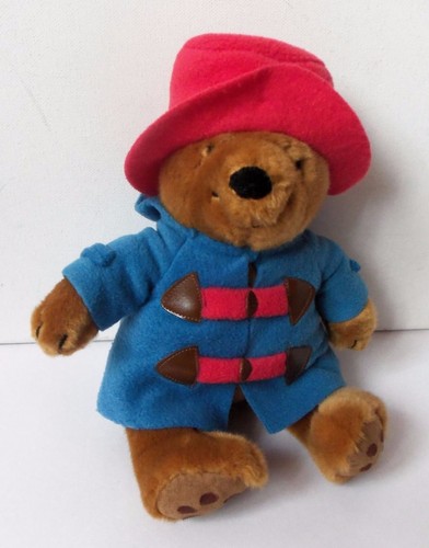 Marks spencer paddington - marks, &