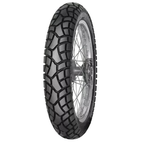 Adventure motorcycle tyre - adventure,