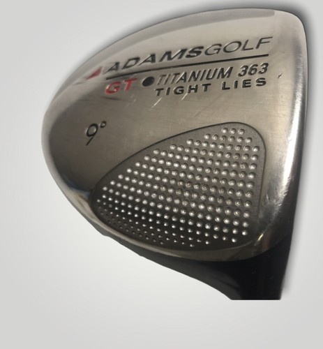Adams golf tight lies - golf,