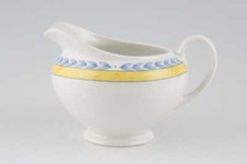 Johnson Brothers - Jardiniere