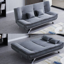 Multifunctional Padded Sofa
