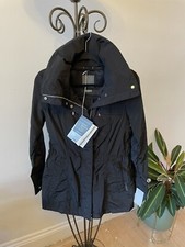 Geox Respira women's Jacket