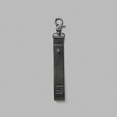 Nwt star raw wairdon leather - wairdon,