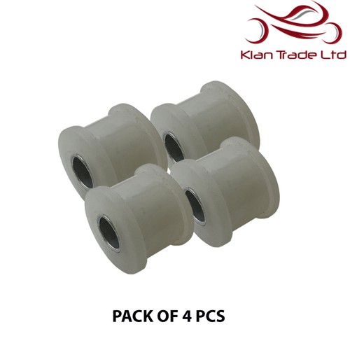 Universal poly front shock - universal,