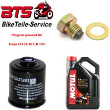 Economy set oil filter - economy, oil,