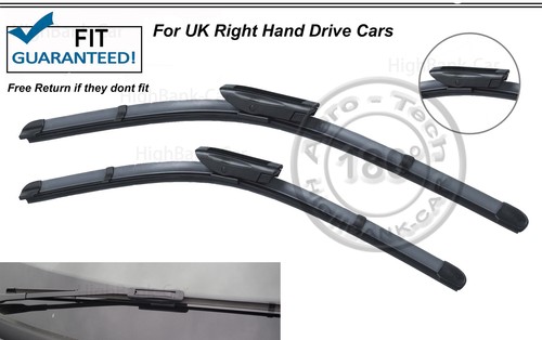 For peugeot bipper 2008 - for,