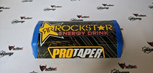 Pro taper fat bar pad - pro,