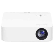 LG PH30N CineBeam LED Projector with Built-in Battery