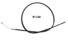 CHC03 CHOKE CABLE FOR BASHAN