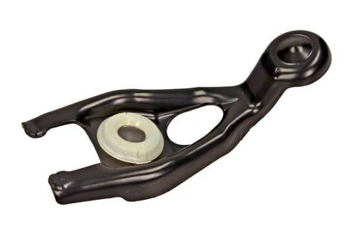 Clutch release fork fits - fork,