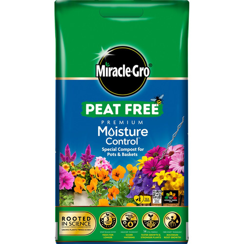 Miracle gro peat - miracle-gro,