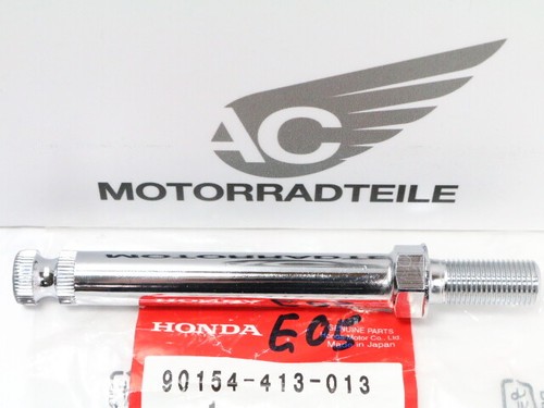 Honda 250 400 - honda, e