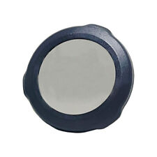 Solar Filter Sun Film for Celestron 6SE/150SLT Telescope for watching the Sun