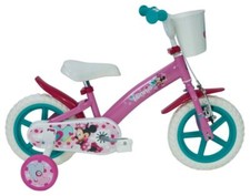 Huffy Disney Minnie Mouse 12"
