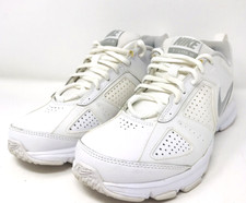 Nike Womens T Lite Xl