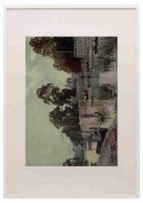 Matthison William 1853 1926