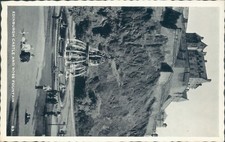 Edinburgh castle and ross